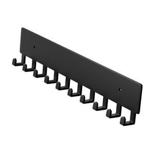 Ioensy - Medalla Rack Baseball Basketball Hanging Fútbol Voleibol Organizador De Pared