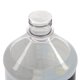 thumbnail image 5 of Aceite mineral TSI Supercool MO-500-GM-32 946 ml, 5 of 6