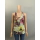 thumbnail image 3 of Polera Alaniz M Segunda Mano Mujer, 3 of 3
