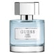 thumbnail image 1 of Guess 1981 Indigo Woman Edt 100Ml, 1 of 3