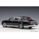 thumbnail image 2 of Autoart Toyota Century RHD negro a escala 1/18, 2 of 5