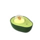 thumbnail image 4 of Humidificador Aire Cluz Nocturna Multicolor Aguacate, 4 of 5