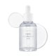 thumbnail image 1 of Sérum S.NATURE Aqua Escualano Hidratación Profunda 70 mL Para Todo Tipo de Piel, 1 of 9