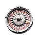 thumbnail image 2 of Dados De Ruleta Para Fiestas, Dados Giratorios De Entretenimiento Para Bar, Carnaval, Adultos, Negro, 2 of 5