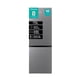thumbnail image 1 of Refrigerador Bottom Freezer Frío directo 165 Litros RD-22DC, 1 of 16