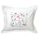thumbnail image 1 of Funda De Almohada - - Florencia, 1 of 2