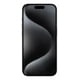 thumbnail image 3 of iPhone 15 Pro 5G 128GB Negro, 3 of 3