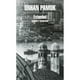 thumbnail image 1 of Libro Estambul, 1 of 2