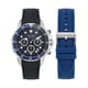 thumbnail image 1 of Reloj Nautica Hombre NAPNSF408, 1 of 4