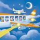 thumbnail image 5 of Luces y sonidos - Aviones y helicópteros, 5 of 7