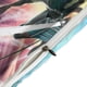 thumbnail image 4 of Attack On Titan Quilt Set Thicken Soft 3 Pieces Bedding Set All Season Duvet Cove with 2 Pillowcases for Adult Women Girls Teens Home Room Decor, 4 of 5