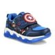 thumbnail image 2 of Zapatilla Niño Bubblegummers Etam Azul-Azul, 2 of 6