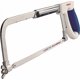 thumbnail image 2 of Hoja bimetálica ajustable Saw Lenox ToolShack, 2 of 2