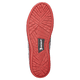 thumbnail image 3 of Zapatilla Marana Blacktop Wash, 3 of 4
