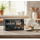 thumbnail image 1 of Te Akbar Earl Grey 100 Bolsitas, 1 of 2