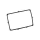 thumbnail image 1 of Empaquetadura de Caja Aut Ssangyong Kyron 2.7 Xdi 2005-2012, 1 of 2