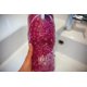thumbnail image 5 of Tumbler Greens Steel Beast de acero inoxidable, 900 ml, color arándano, 5 of 8