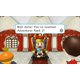 thumbnail image 4 of Videojuego Nintendo 3DS Pokemon Rumble World Standard Ed., 4 of 5