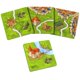 thumbnail image 2 of Expansión del juego de mesa Carcassonne: Sheep & Shepherds de Hans im Glück, 2 of 3