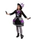 thumbnail image 5 of Disfraz de Spooktacular Creations Dark Mad Hatter para niña de 10 a 12 años, 5 of 7