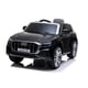 thumbnail image 1 of Auto Audi Q8 a Bateria 12V Negro, 1 of 6