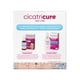 thumbnail image 4 of Cicatricure Sérum Ant Hid 30Ml+Age Care Cre Humectante 50Gr, 4 of 4