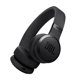thumbnail image 1 of Auriculares supraaurales inalámbricos JBL Live 670NC con cancelación de ruido, 1 of 6