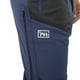 thumbnail image 5 of Pantalón Térmico HW Wolverine Antiacido Deep Blue, 5 of 6