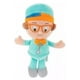 thumbnail image 2 of Blippi Peluches Con Sonido, 2 of 2