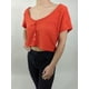 thumbnail image 2 of Top H&M XL Segunda Mano Mujer, 2 of 3
