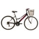 thumbnail image 1 of Bicicleta Mtb Aro 26 2600 Sunway Negro, 1 of 3