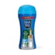 thumbnail image 1 of Polvo eliminador de olores para cajas de arena para gatos Fresh Step, 454 g, 1 of 4