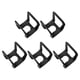thumbnail image 3 of 5 Piezas 2T Jack Aro Garra Abrazadera Clips Repuestos Gato Hidráulico Accesorios 2T 11mm, 3 of 5