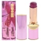 thumbnail image 1 of Labial Pat Mcgrath Labs Lip Fetish Divinyl Lip Shine Belle Amour 3 ml Mujer, 1 of 3