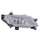 thumbnail image 1 of Neblinero Derecho Hyundai H 1 New Tq 2 5 D4bh Sohc 8 Valv Tci Diesel 2008 2010, 1 of 3