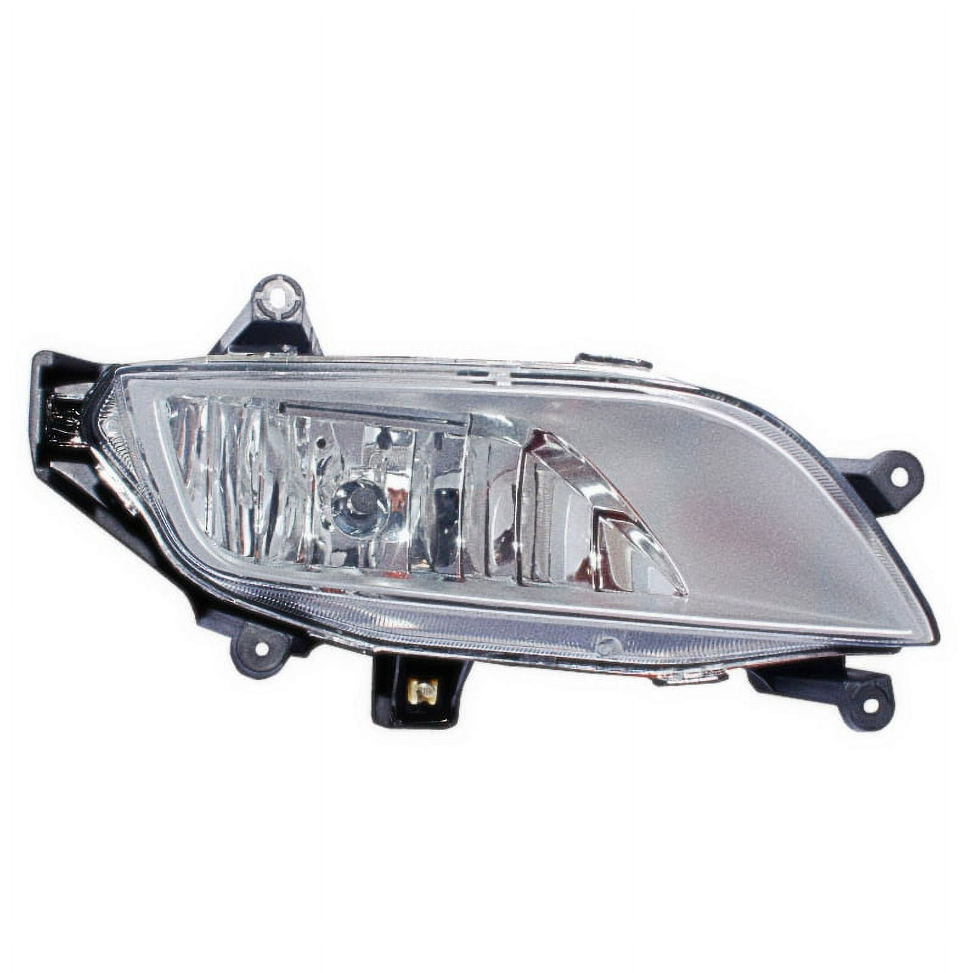 Repuestos Del Sol - Neblinero