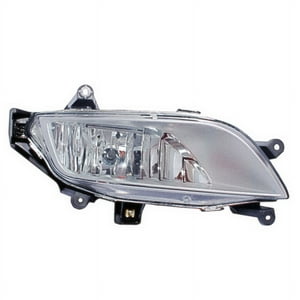 Repuestos Del Sol - Neblinero