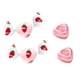 thumbnail image 3 of Caramelos Leche Sabor Frutilla Sakuma 83 Gr, 3 of 4