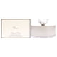 thumbnail image 1 of Oscar De Para es: Polvos Perfumados, 1 of 4