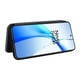 thumbnail image 2 of Funda Flip para FOXDOCK OnePlus Nord CE4 5G - Funda magnética de negocios, funda protectora delgada, 2 of 5