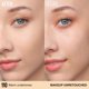 thumbnail image 4 of Base de maquillaje Maybelline Super Stay Lumi-Matte 110 30 horas 30 ml, 4 of 8