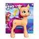 thumbnail image 3 of My little pony movie mega friends sunny starscount, 3 of 3