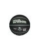 thumbnail image 1 of Baloncesto Icono De Jugadora De La Wnba Tamaño Pequeño Talla 3 Breanna Stewart, 1 of 4