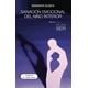 thumbnail image 1 of Libro Sanación emocional del niño interior KMOOL (Edición en español), 1 of 1