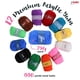 thumbnail image 3 of Kit de ganchillo J MARK de 51 piezas para principiantes y adultos, 3 of 6