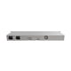 thumbnail image 1 of Router MikroTik RB1100AHx4 Dude Edition 13 Gigabit Ethernet, 1 of 6