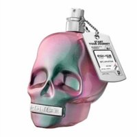 Police To Be My Avatar Woman Edp 125Ml