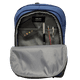 thumbnail image 3 of Mochila UBLOX Ventura 15.6" Azul Oscuro, 3 of 3