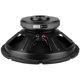 thumbnail image 2 of Woofer Pro Dayton Audio 38 cm 15" PA380-8, 2 of 3