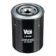 thumbnail image 3 of Filtro Aceite Mitsubishi L200 3.2 (2012-), 3 of 7